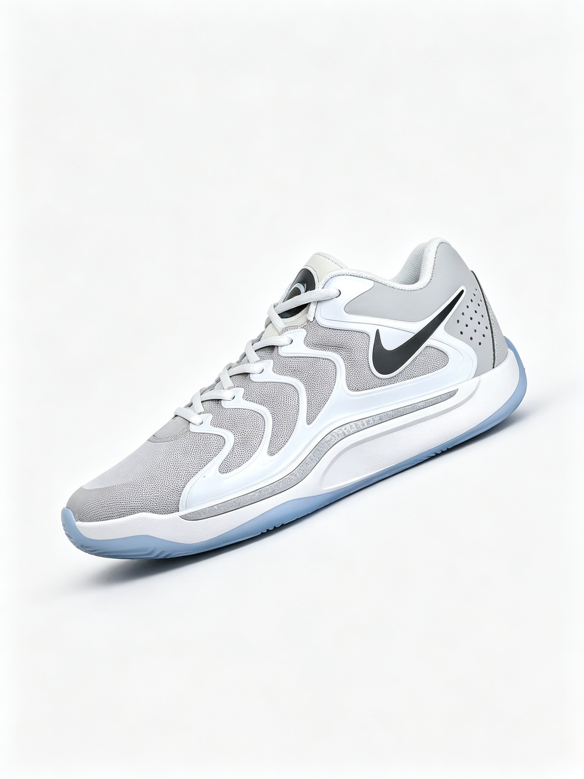 Nike KD 17 Men's Basketball Shoes (Kevin Durant 17th Signature) II