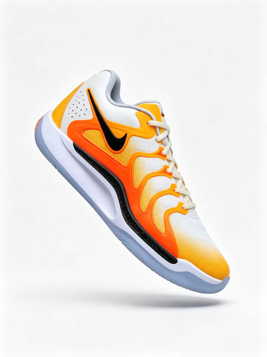 Nike KD 17 Men's Basketball Shoes (Kevin Durant 17th Signature)