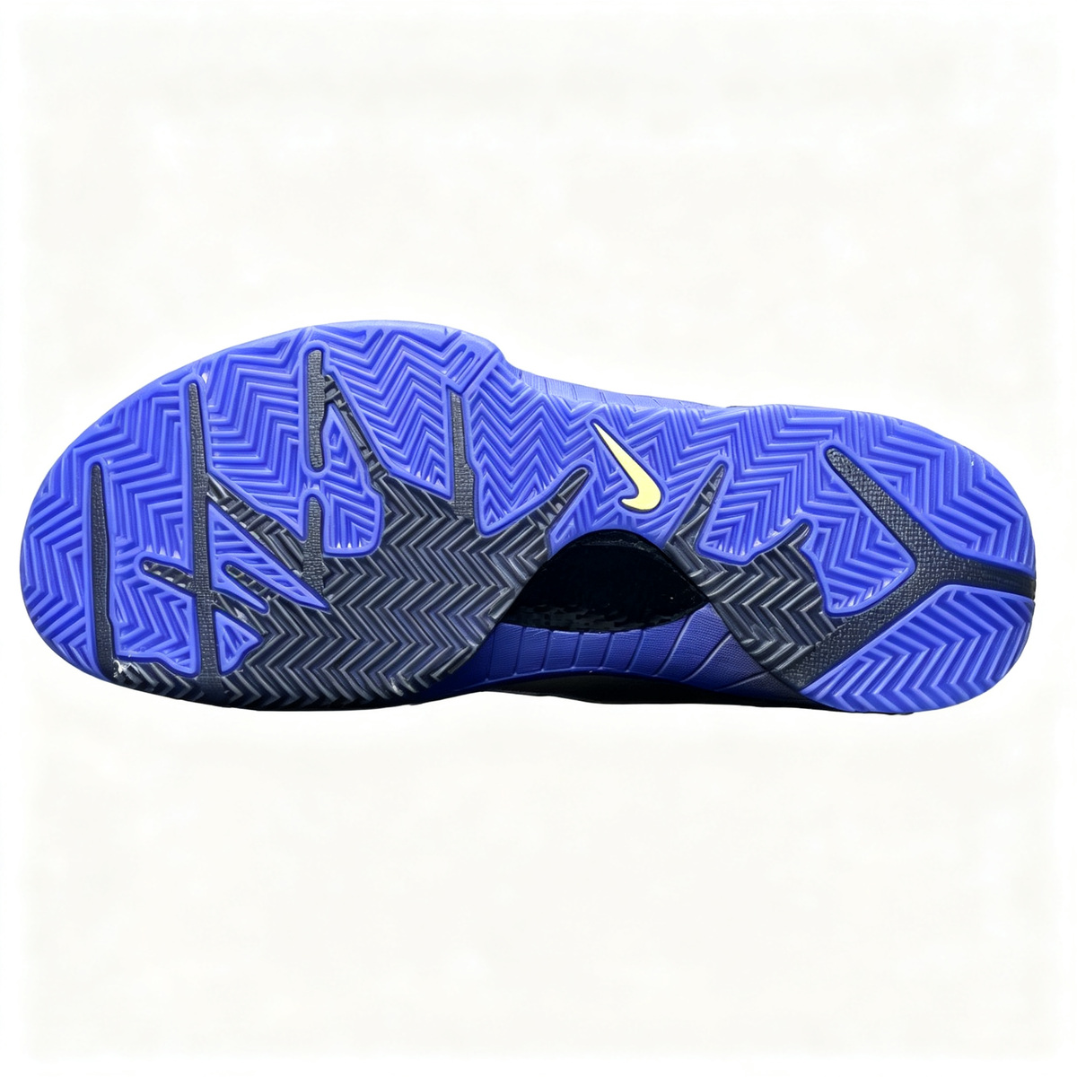 Nike Kobe 4 Protro Men's Basketball Shoes IV
