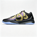 Nike Kobe 5 Protro "X-Ray" Men's Basketball Shoes VIII