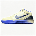Nike Kobe 4 Protro Men's Basketball Shoes IV
