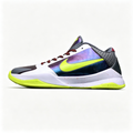 Nike Kobe 5 Protro "X-Ray" Men's Basketball Shoes VII