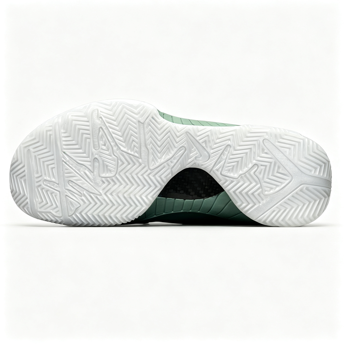 Nike Kobe 4 Protro Men's Basketball Shoes I