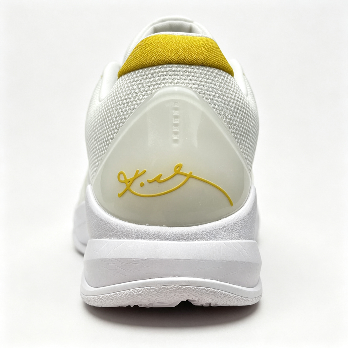 Nike Kobe 5 Protro "X-Ray" Men's Basketball Shoes II