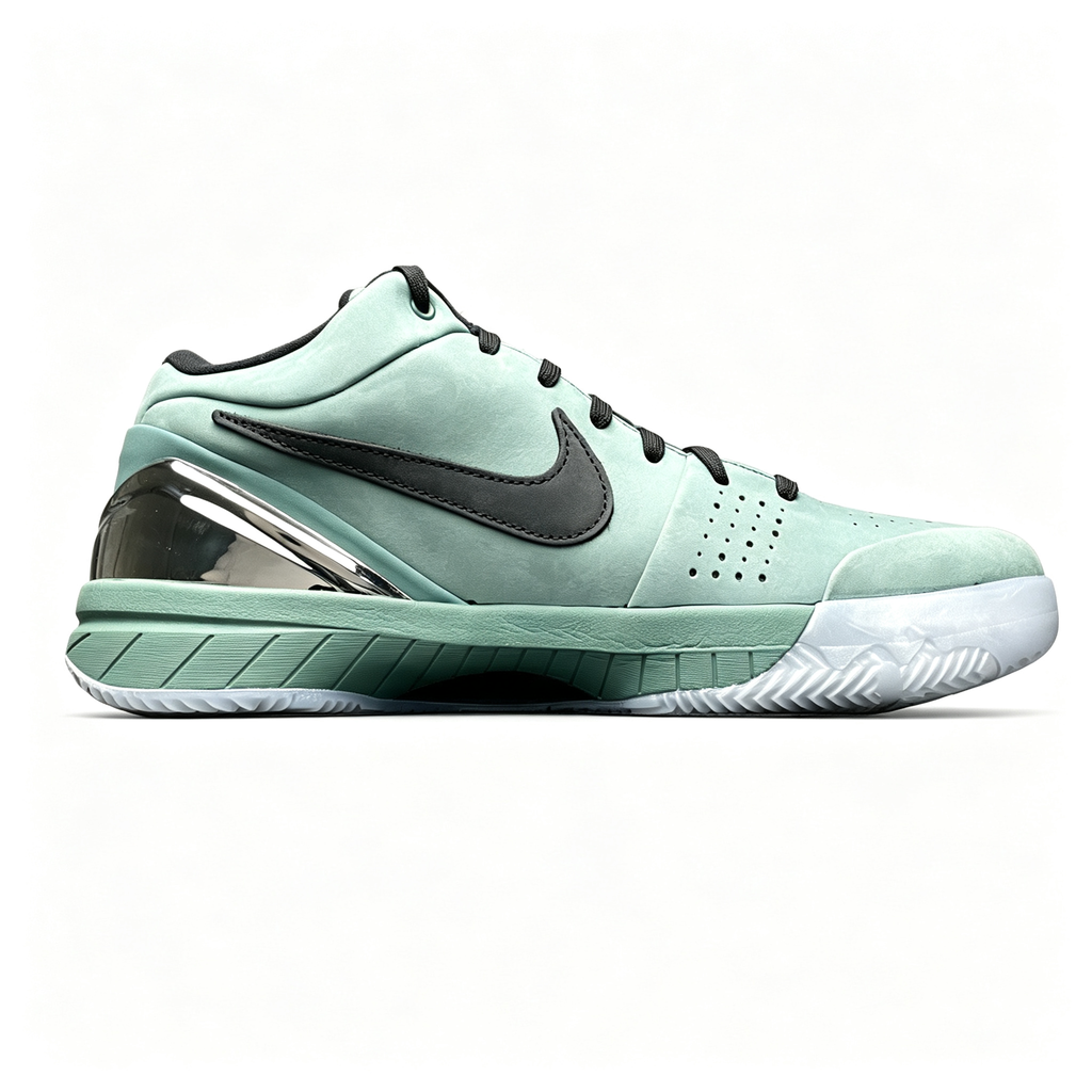 Nike Kobe 4 Protro Men's Basketball Shoes I