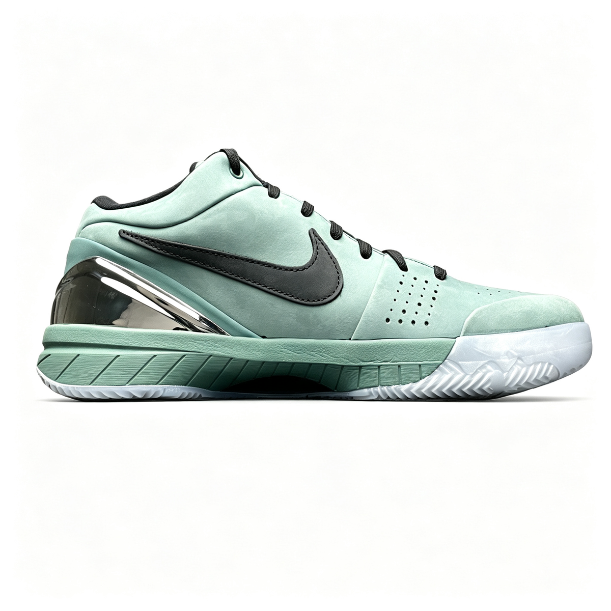 Nike Kobe 4 Protro Men's Basketball Shoes I
