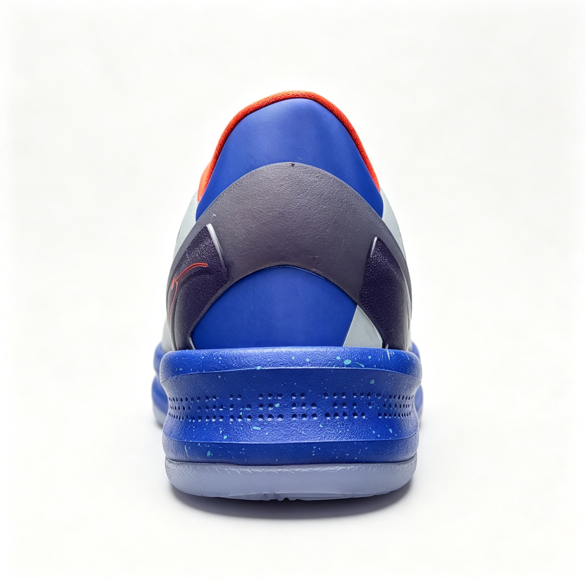 Nike Kobe 8 Protro Mamba Men's Basketball Shoes III