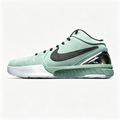 Nike Kobe 4 Protro Men's Basketball Shoes I
