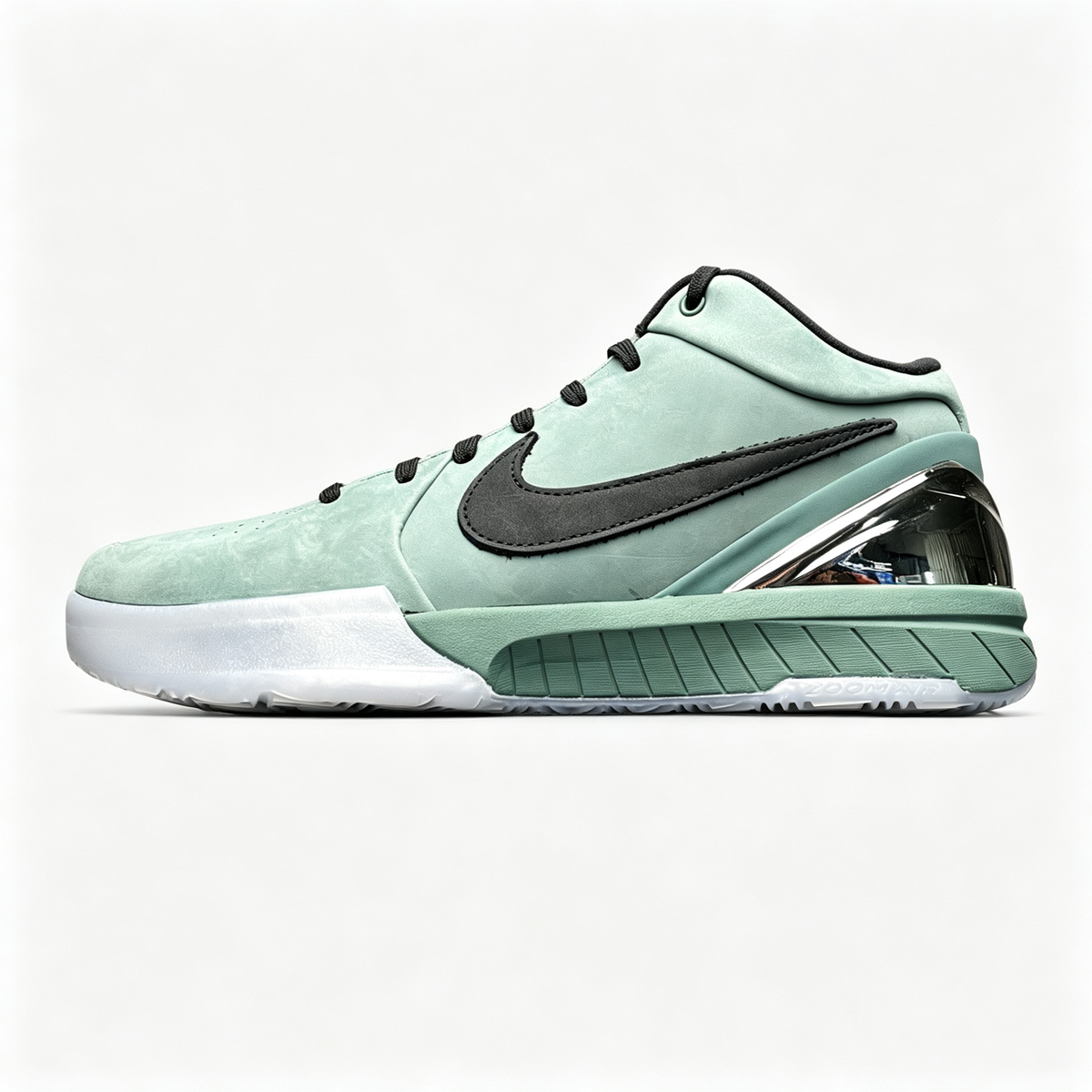 Nike Kobe 4 Protro Men's Basketball Shoes I