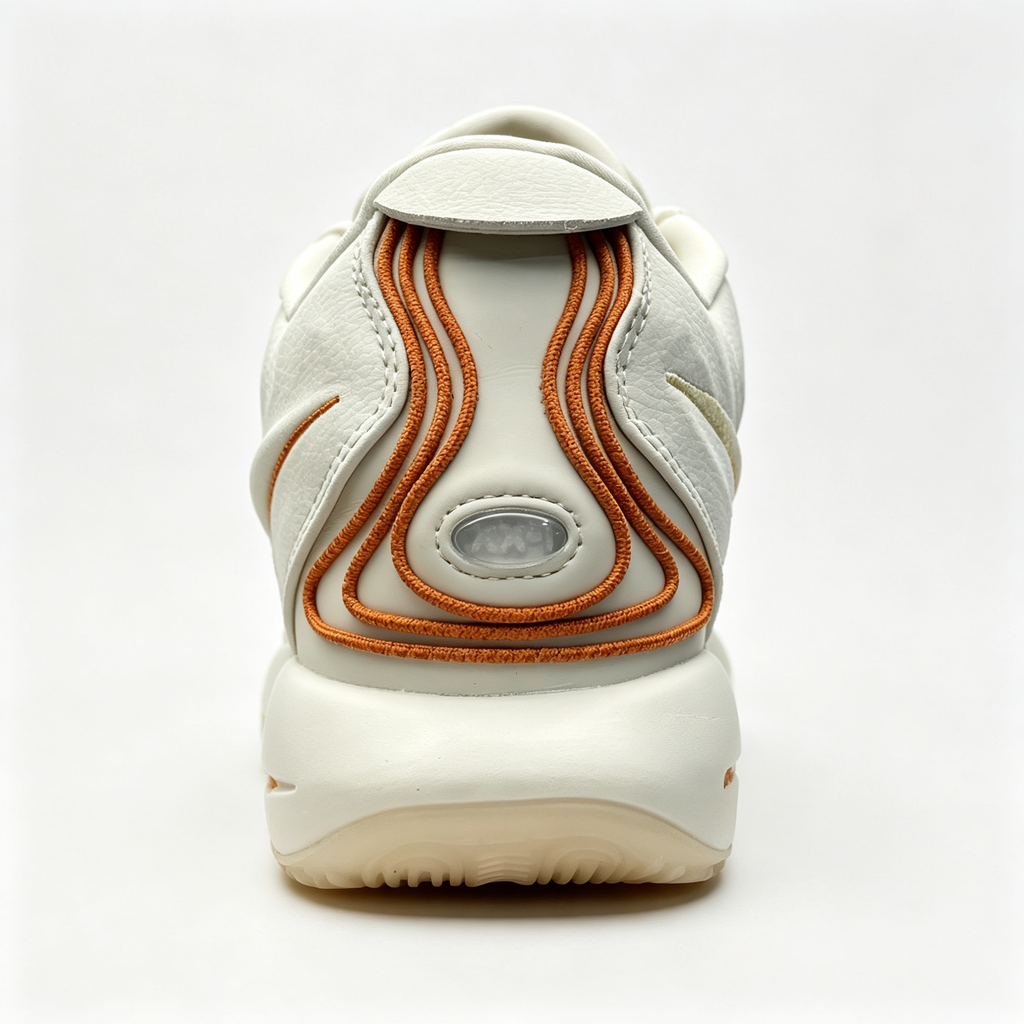 Nike LeBron 21 Low-Top Basketball Shoes