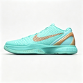 Nike Kobe 6 Protro Mamba Men's Basketball Shoes VI