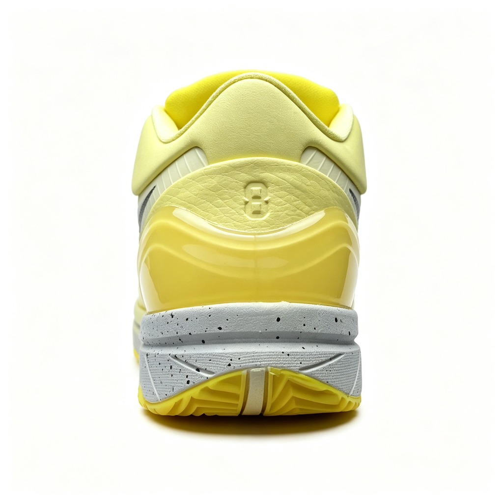 Nike Kobe 4 Protro Men's Basketball Shoes II