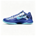 Nike Kobe 5 Protro "X-Ray" Men's Basketball Shoes