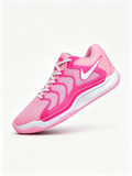 Nike KD 17 Men's Basketball Shoes (Kevin Durant 17th Signature)