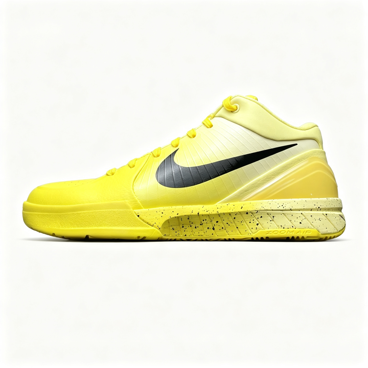 Nike Kobe 4 Protro Men's Basketball Shoes II