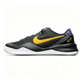Nike Kobe 8 Protro Mamba Men's Basketball Shoes V