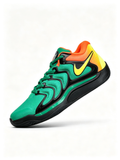Nike KD 17 Men's Basketball Shoes (Kevin Durant 17th Signature) V