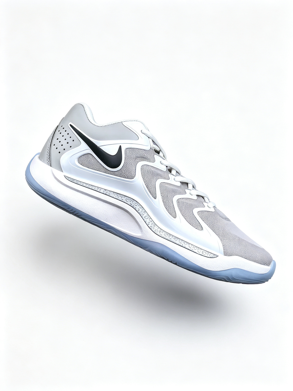Nike KD 17 Men's Basketball Shoes (Kevin Durant 17th Signature) II