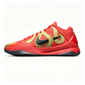 Nike Kobe 5 Protro "X-Ray" Men's Basketball Shoes VI