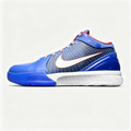 Nike Kobe 4 Protro Men's Basketball Shoes III
