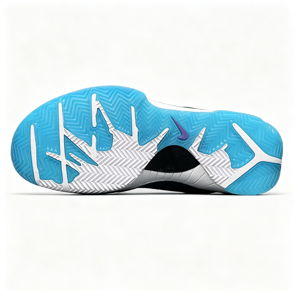 Nike Kobe 4 Protro Basketball Shoes