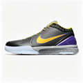 Nike Kobe 4 Protro Men's Basketball Shoes VI