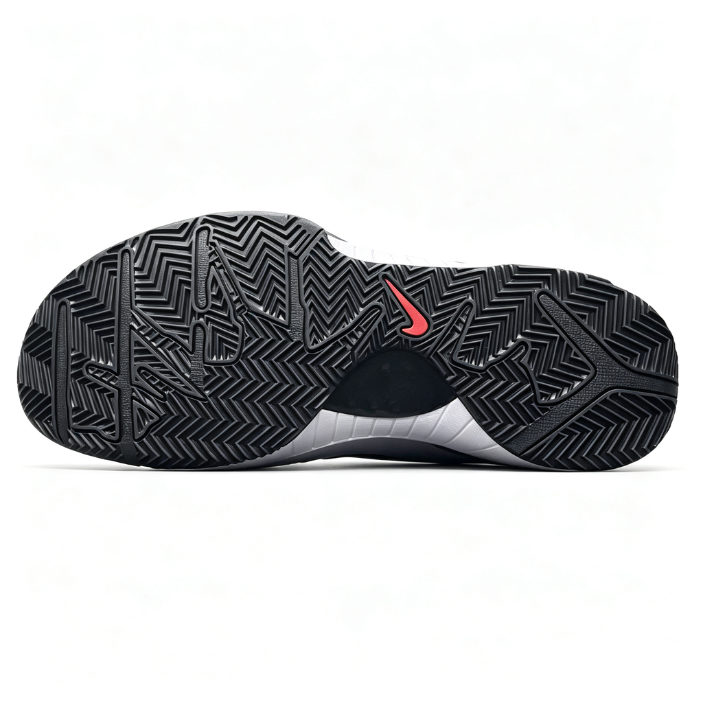 Nike Kobe 4 Protro Men's Basketball Shoes V