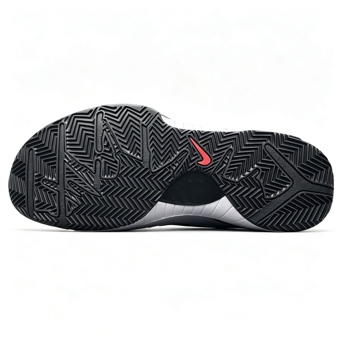 Nike Kobe 4 Protro Men's Basketball Shoes V