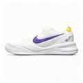 Nike Kobe 8 Protro Mamba Men's Basketball Shoes