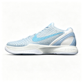 Nike Kobe 6 Protro Mamba Men's Basketball Shoes IV