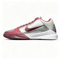 Nike Kobe 5 Protro "X-Ray" Men's Basketball Shoes III