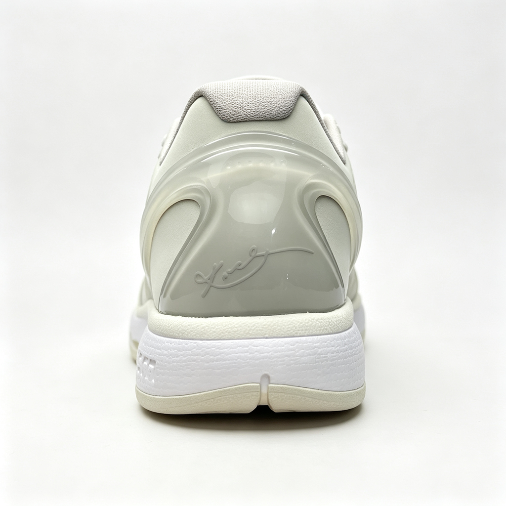 Nike Kobe 6 Protro Mamba Men's Basketball Shoes VII