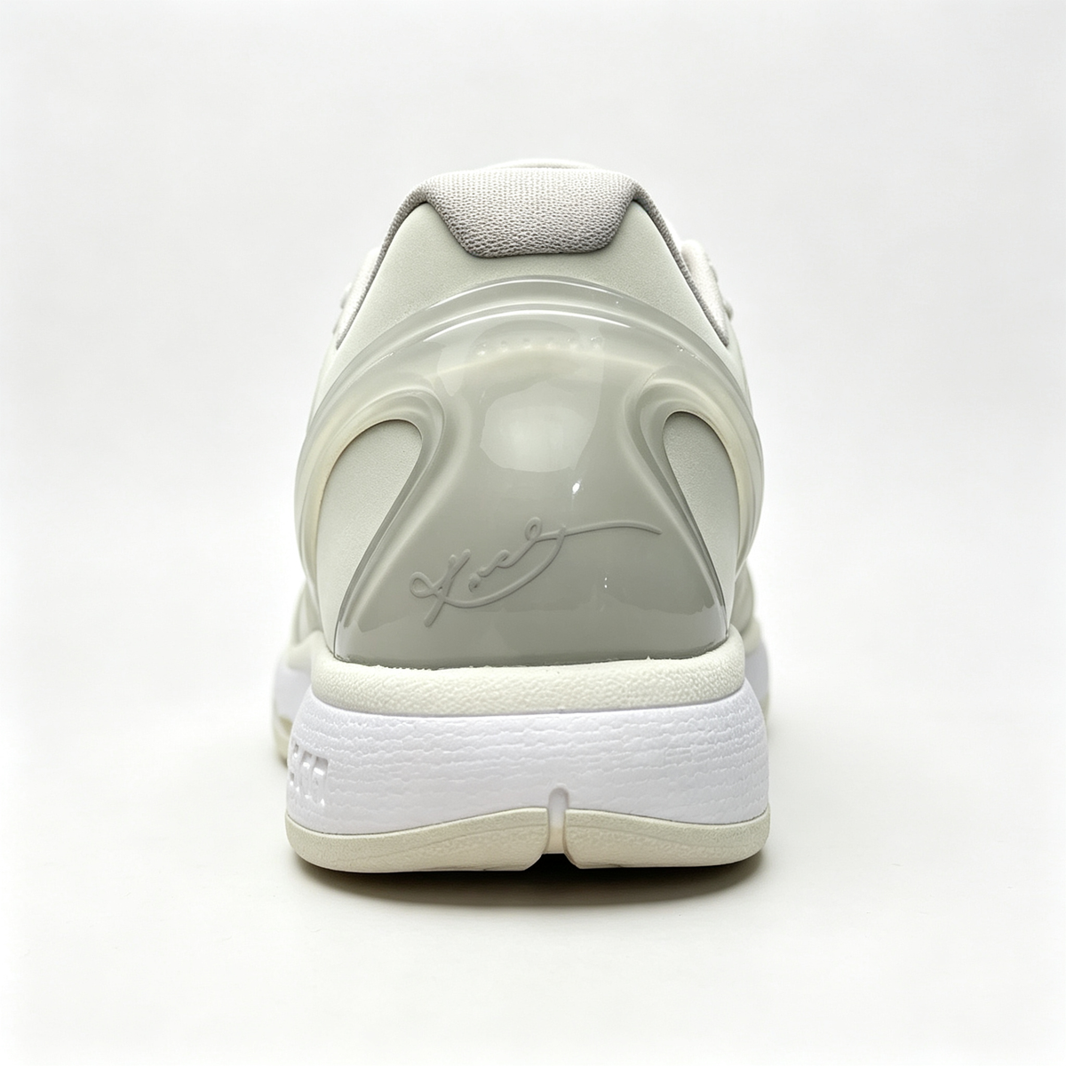 Nike Kobe 6 Protro Mamba Men's Basketball Shoes VII