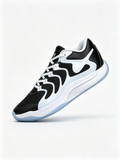 Nike KD 17 Men's Basketball Shoes (Kevin Durant 17th Signature) IV