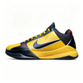 Nike Kobe 5 Protro "X-Ray" Men's Basketball Shoes V