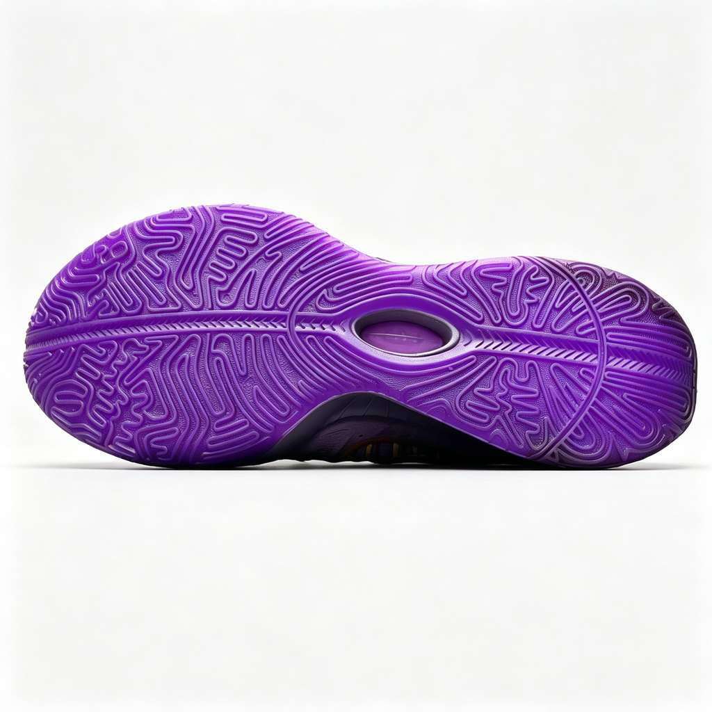 Nike LeBron 21 Low-Top Basketball Shoes