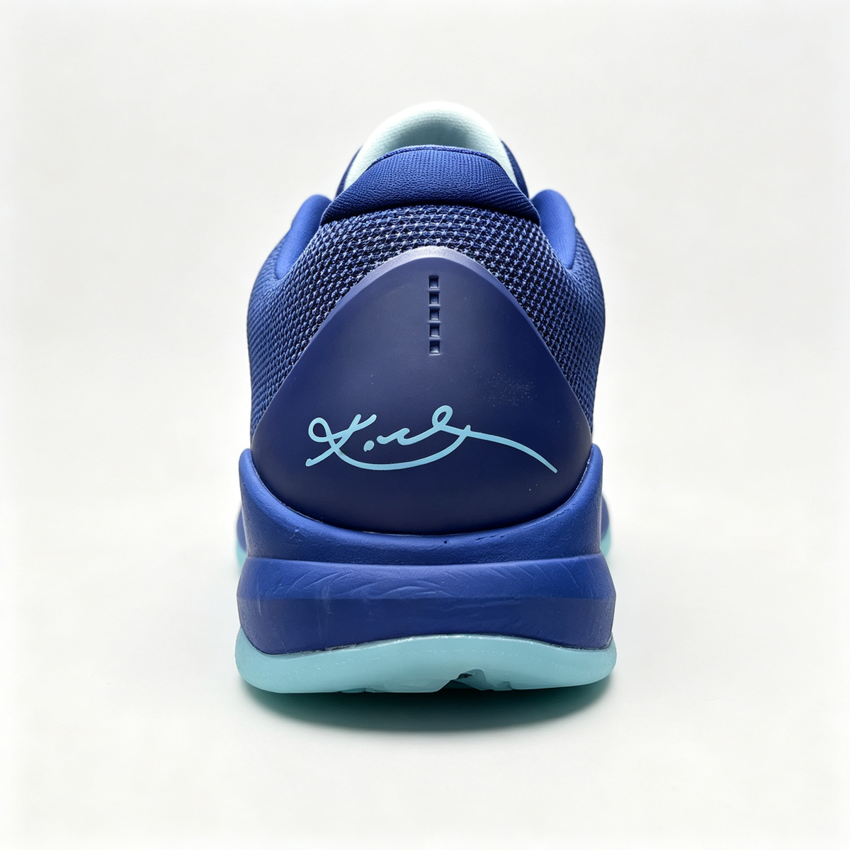 Nike Kobe 5 Protro "X-Ray" Men's Basketball Shoes