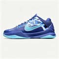 Nike Kobe 5 Protro "X-Ray" Men's Basketball Shoes IX