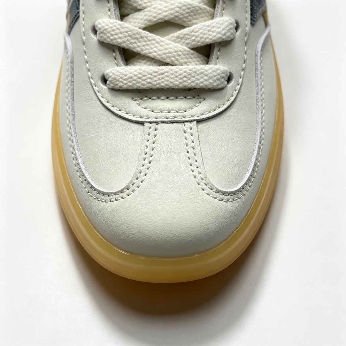 adidas samba  women's shoes  men's samba sneakers adidas samba Off-White Floral Print / Gum