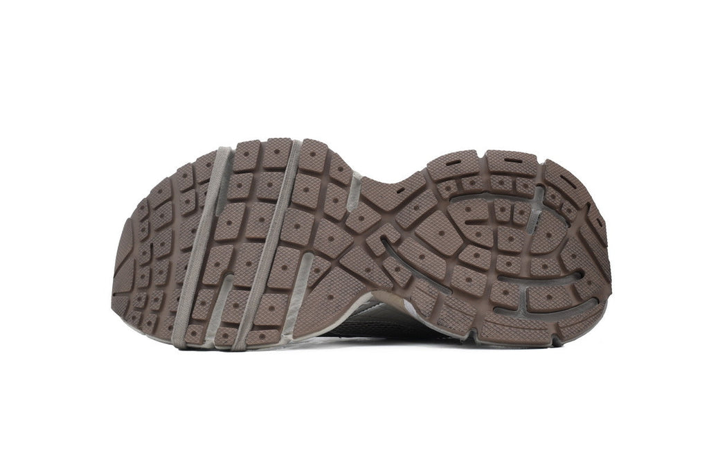 Balenciaga 3XL men's shoes Track Sneaker – Low-Top Chunky Sole balenciaga runners