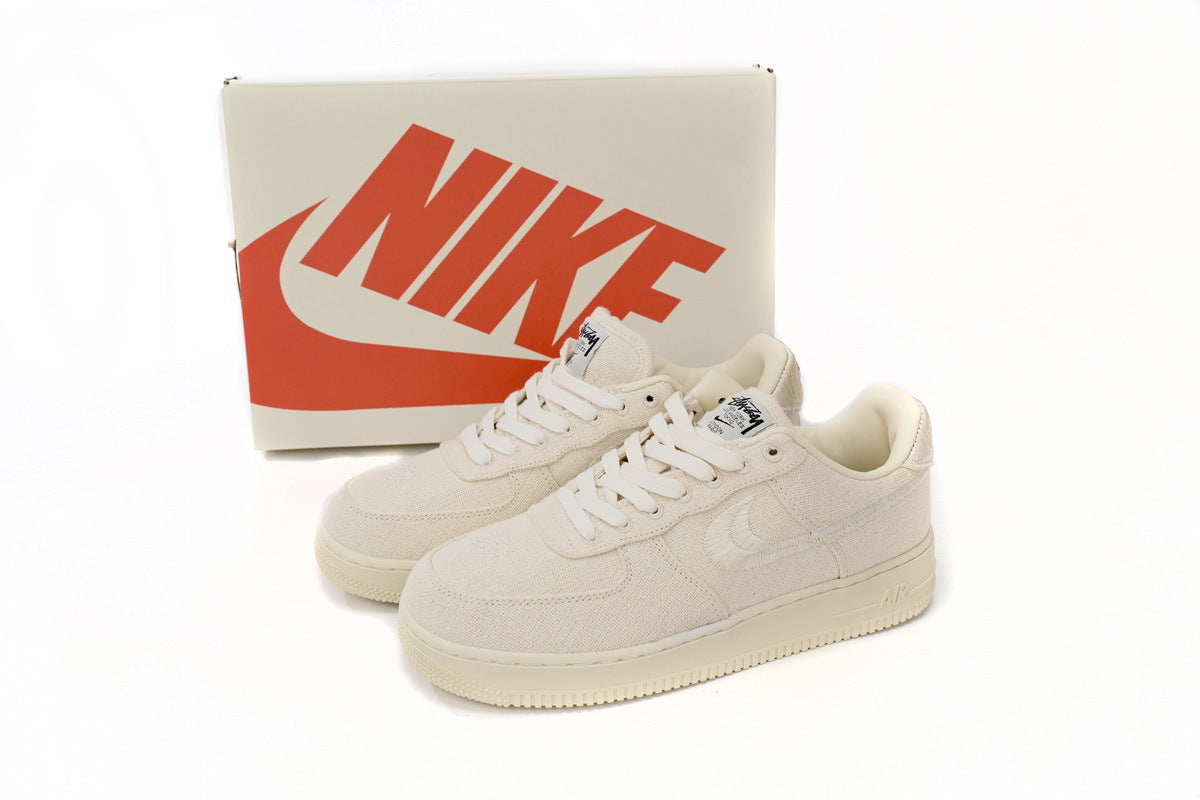 Nike Air Force 1 Low-EU mens low top shoes   Sizes 36–45