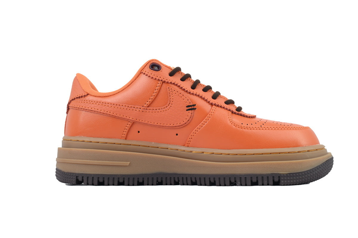Nike Air Force 1 Low-EU mens low top shoes  Sizes 36–45