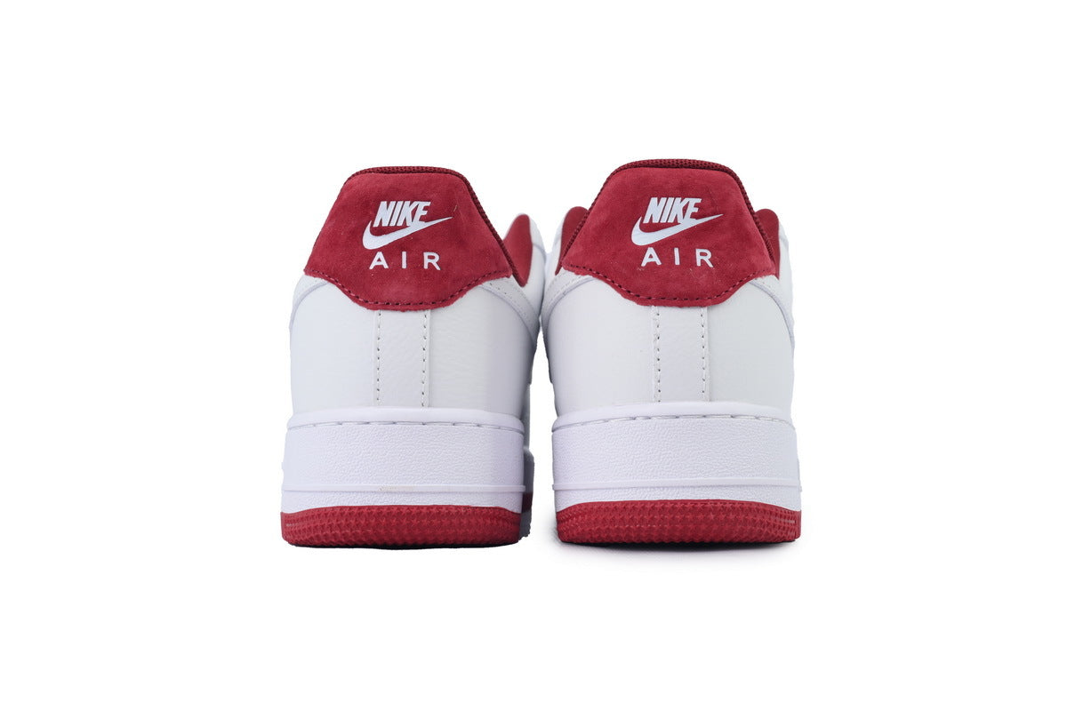 Nike Air Force 1 Low-EU mens low top shoes   Sizes 36–45