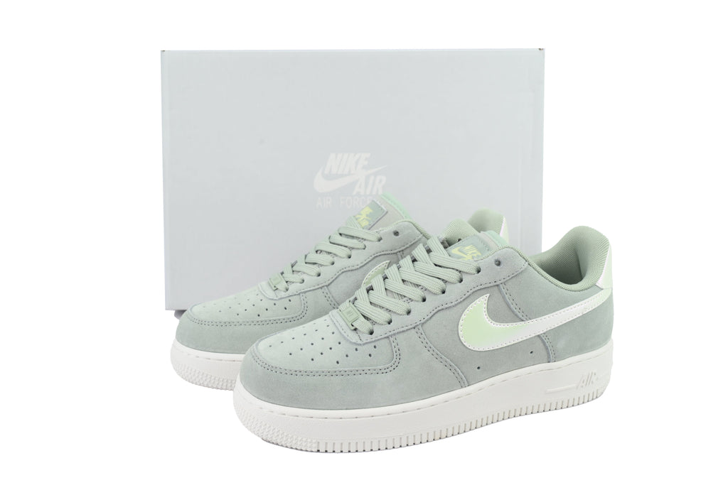 Nike Air Force 1 Low-EU mens low top shoes  Sizes 36–45
