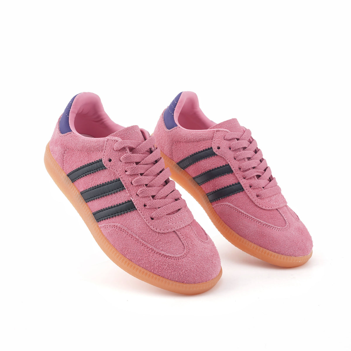 adidas samba  women's shoes  men's samba sneakers adidas samba pink