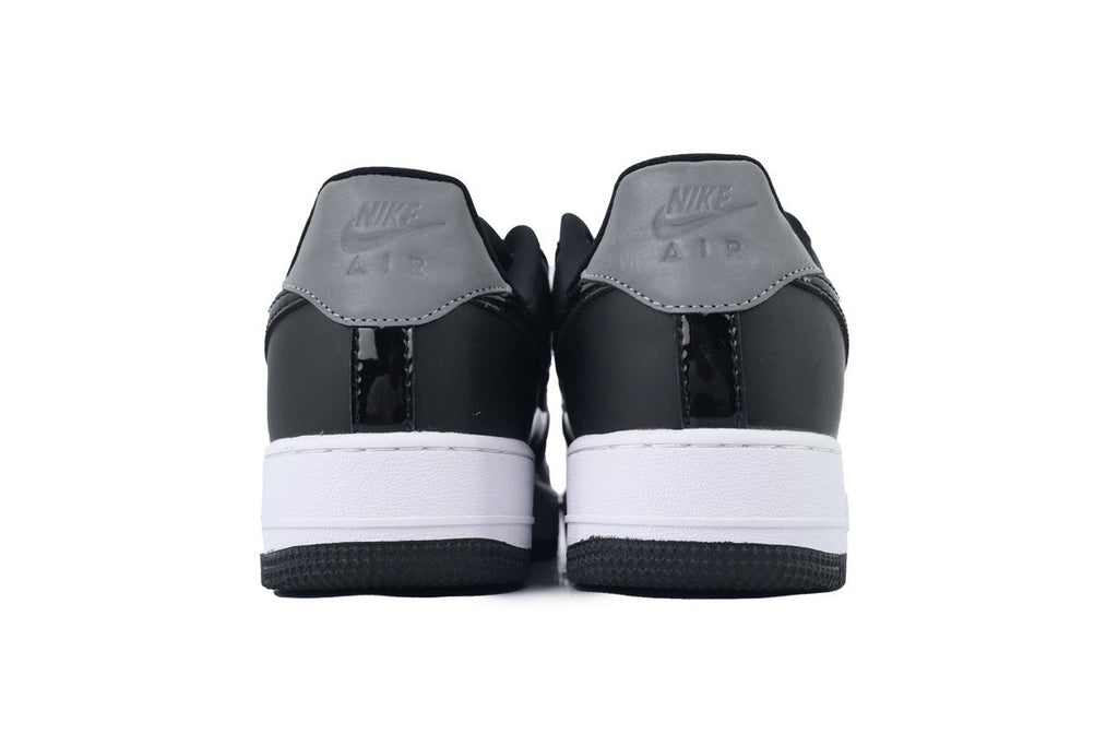 Nike Air Force 1 Low-EU mens low top shoes  Sizes 36–45