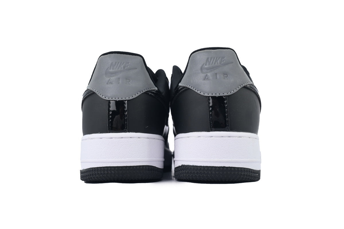 Nike Air Force 1 Low-EU mens low top shoes  Sizes 36–45