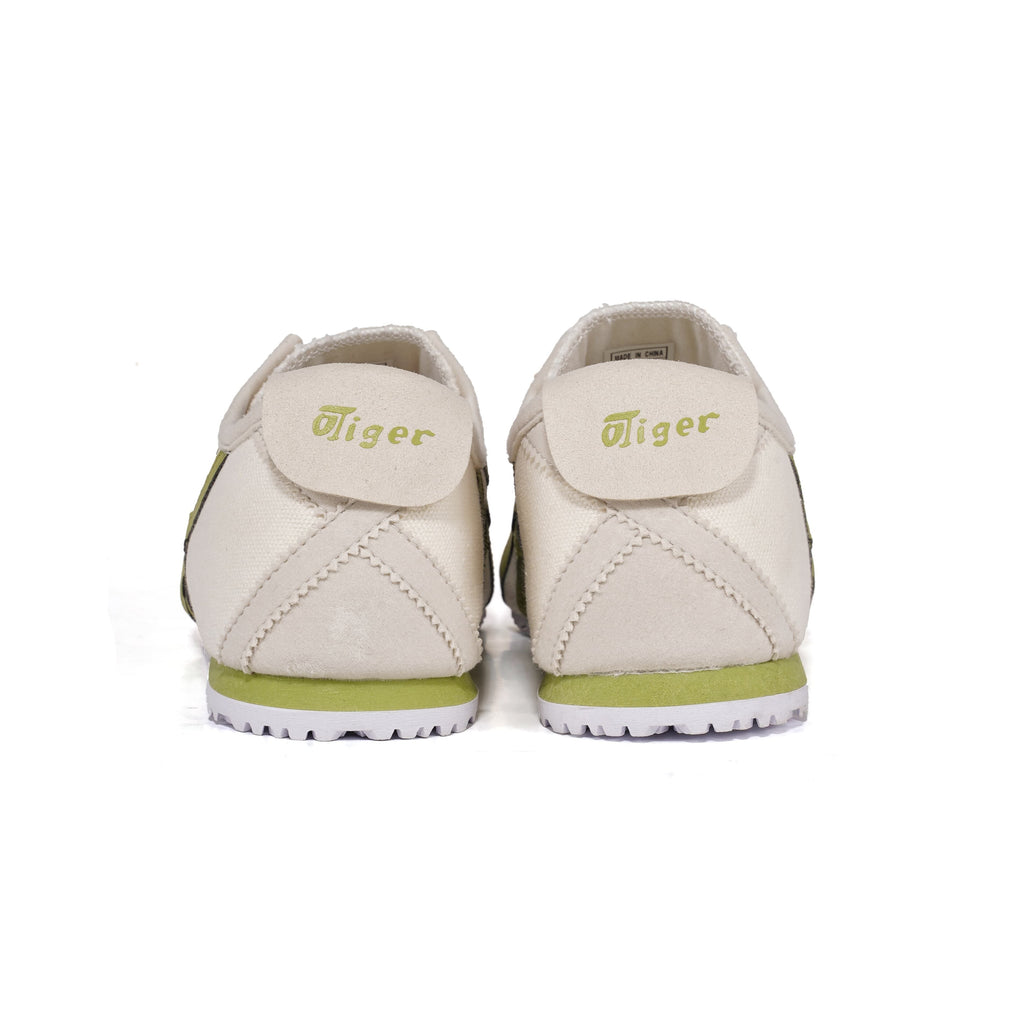 Onitsuka Tiger Mexico 66 Slip-On | Japanese Retro Style | Sizes 36-45  running shoes women asics mens shoes