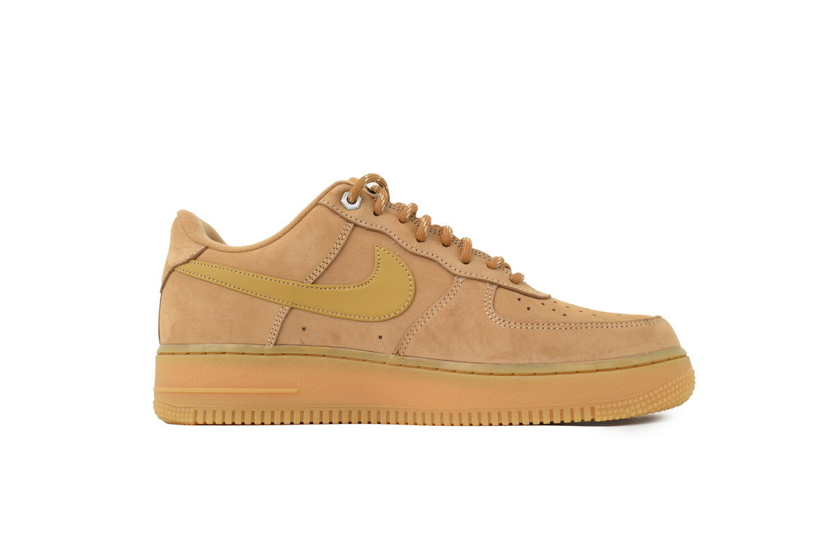 Nike Air Force 1 Low-EU mens low top shoes  Sizes 36–45