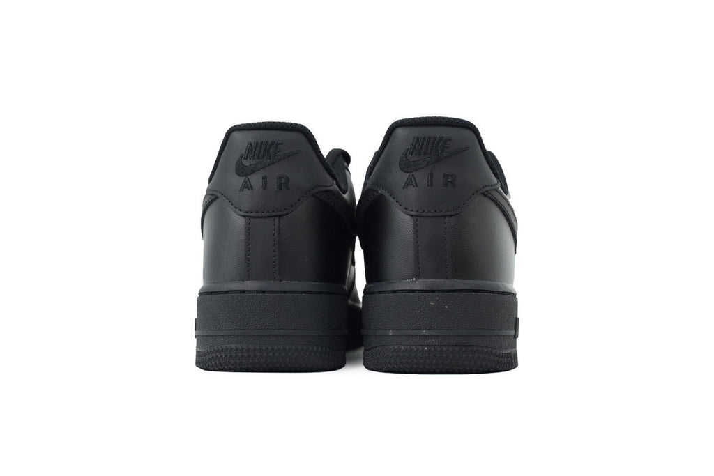 Nike Air Force 1 Low-EU mens low top shoes  Sizes 36–45